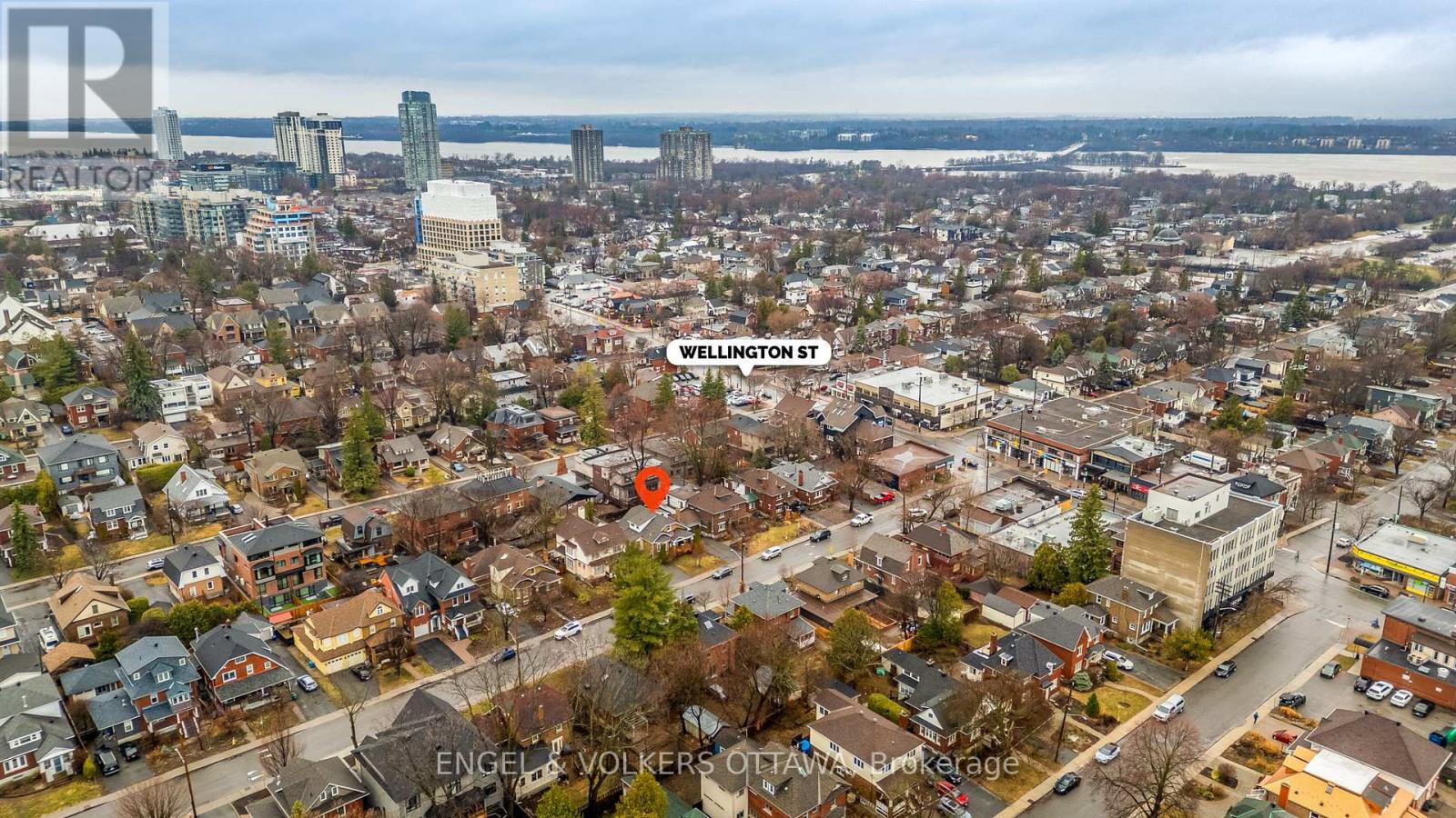 18 Clarendon Avenue, Ottawa, Ontario  K1Y 0P2 - Photo 44 - X13001918