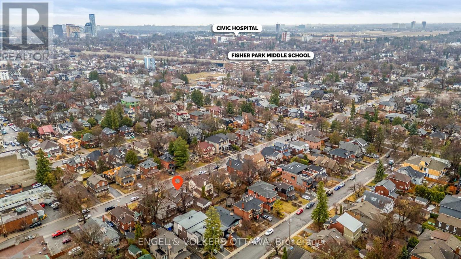 18 Clarendon Avenue, Ottawa, Ontario  K1Y 0P2 - Photo 46 - X13001918