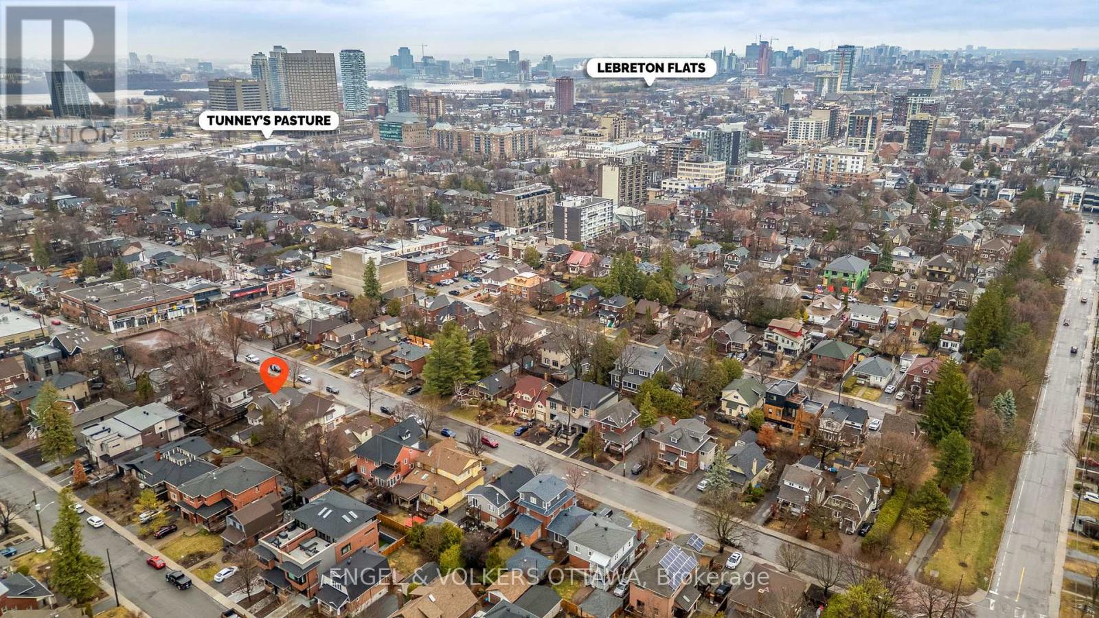 18 Clarendon Avenue, Ottawa, Ontario  K1Y 0P2 - Photo 47 - X13001918