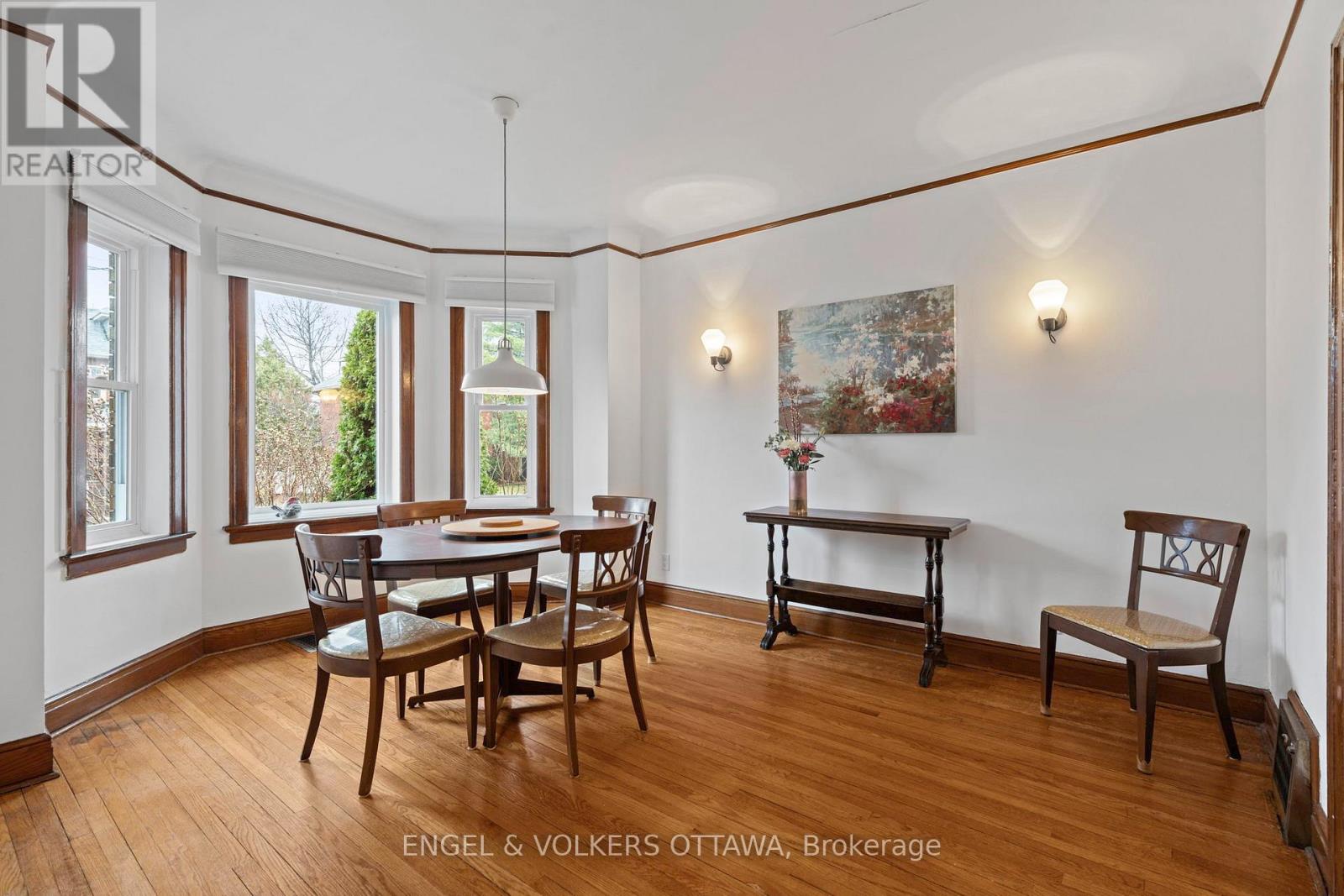 18 Clarendon Avenue, Ottawa, Ontario  K1Y 0P2 - Photo 5 - X13001918