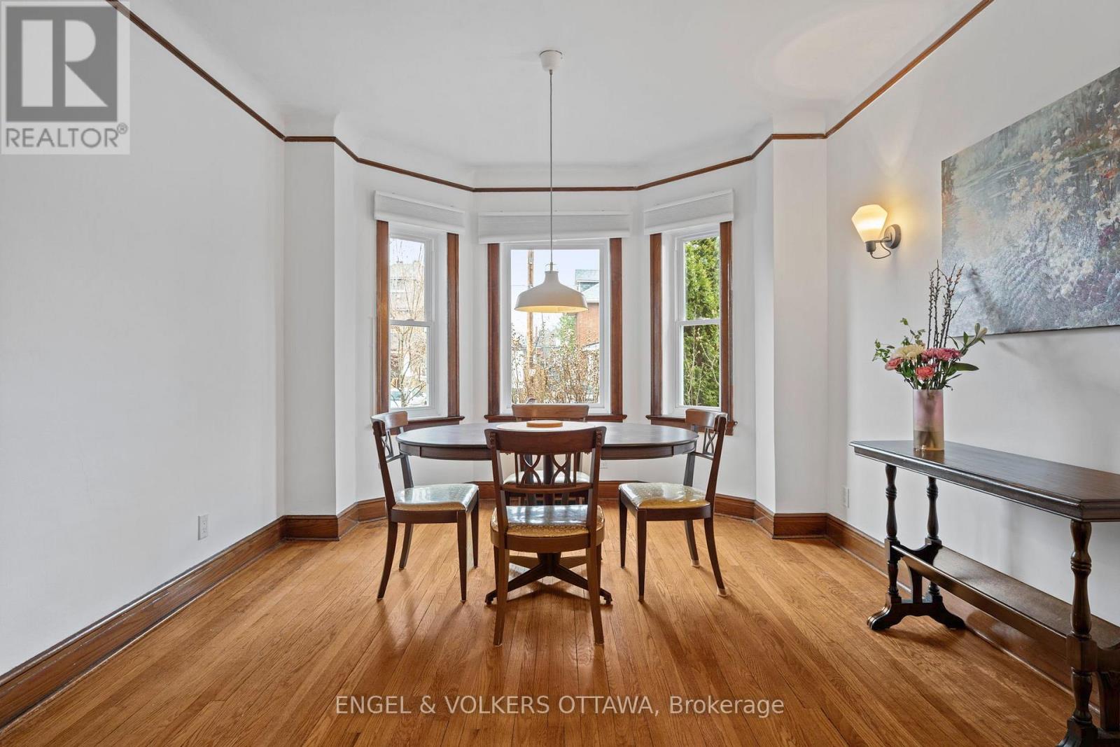 18 Clarendon Avenue, Ottawa, Ontario  K1Y 0P2 - Photo 6 - X13001918