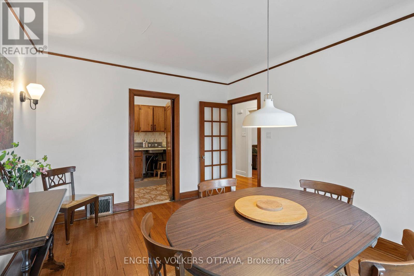 18 Clarendon Avenue, Ottawa, Ontario  K1Y 0P2 - Photo 7 - X13001918