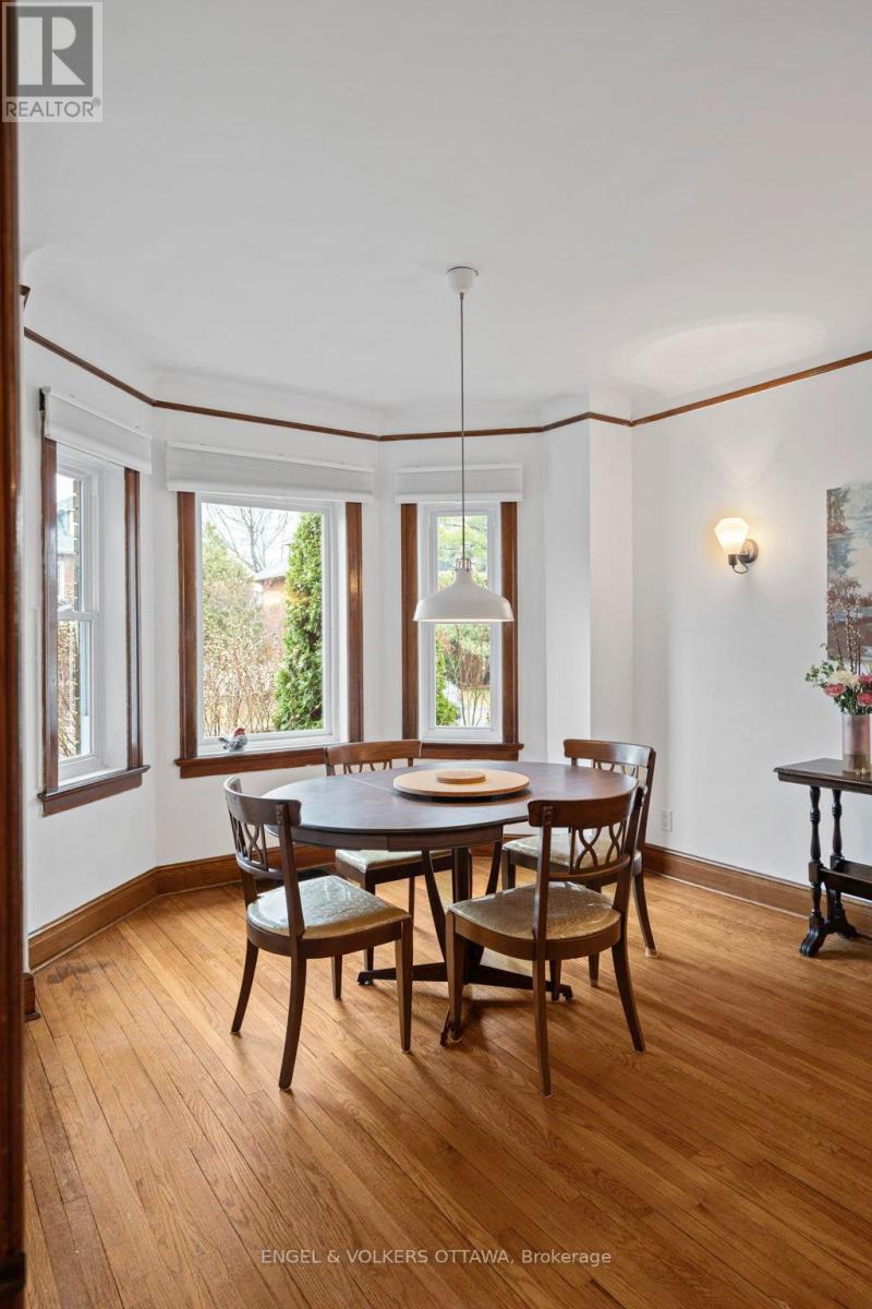 18 Clarendon Avenue, Ottawa, Ontario  K1Y 0P2 - Photo 8 - X13001918