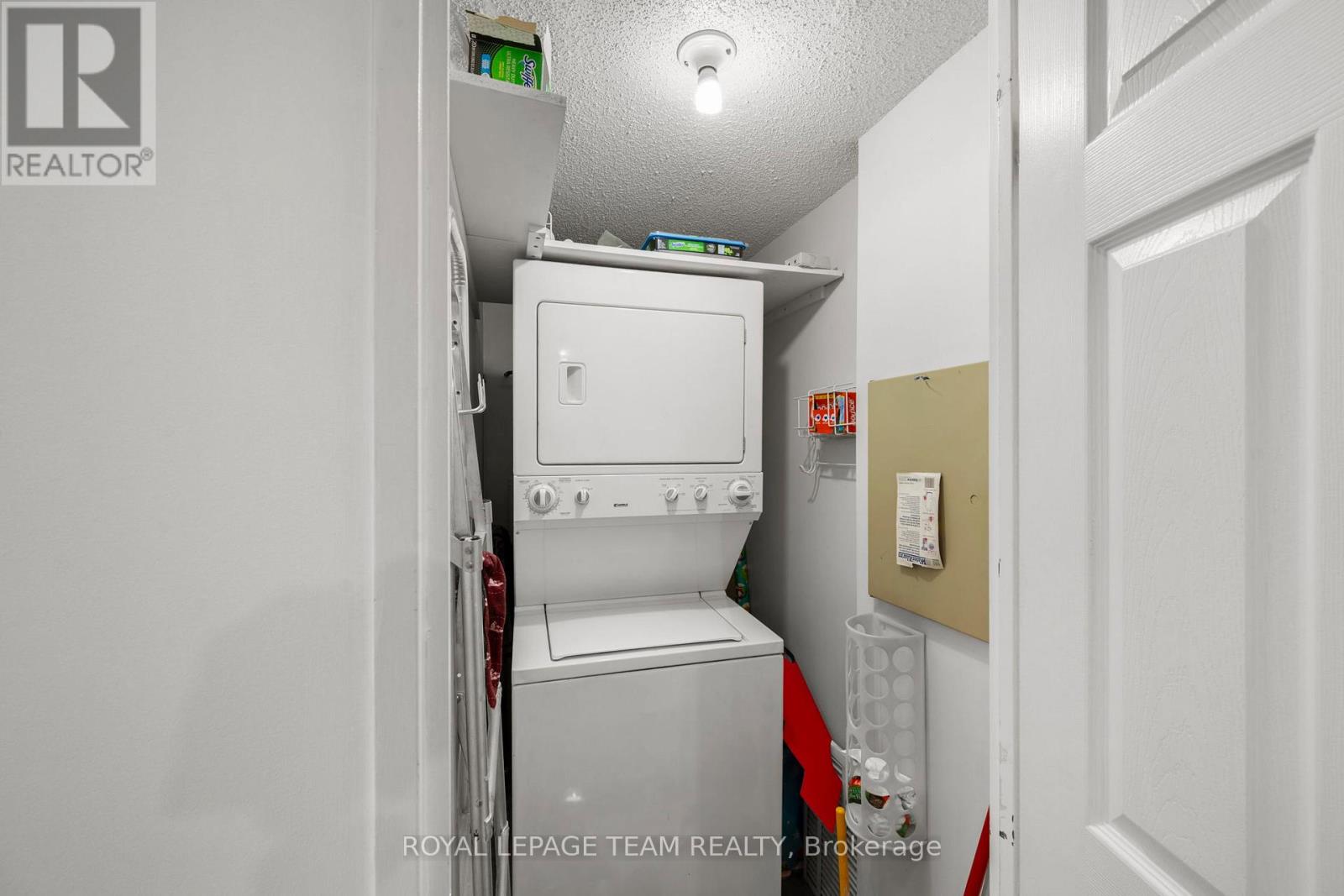 902 - 45 Holland Avenue, Ottawa, Ontario  K1Y 4S3 - Photo 23 - X13001960