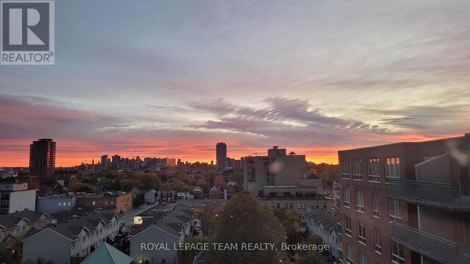 902 - 45 Holland Avenue, Ottawa, Ontario  K1Y 4S3 - Photo 27 - X13001960