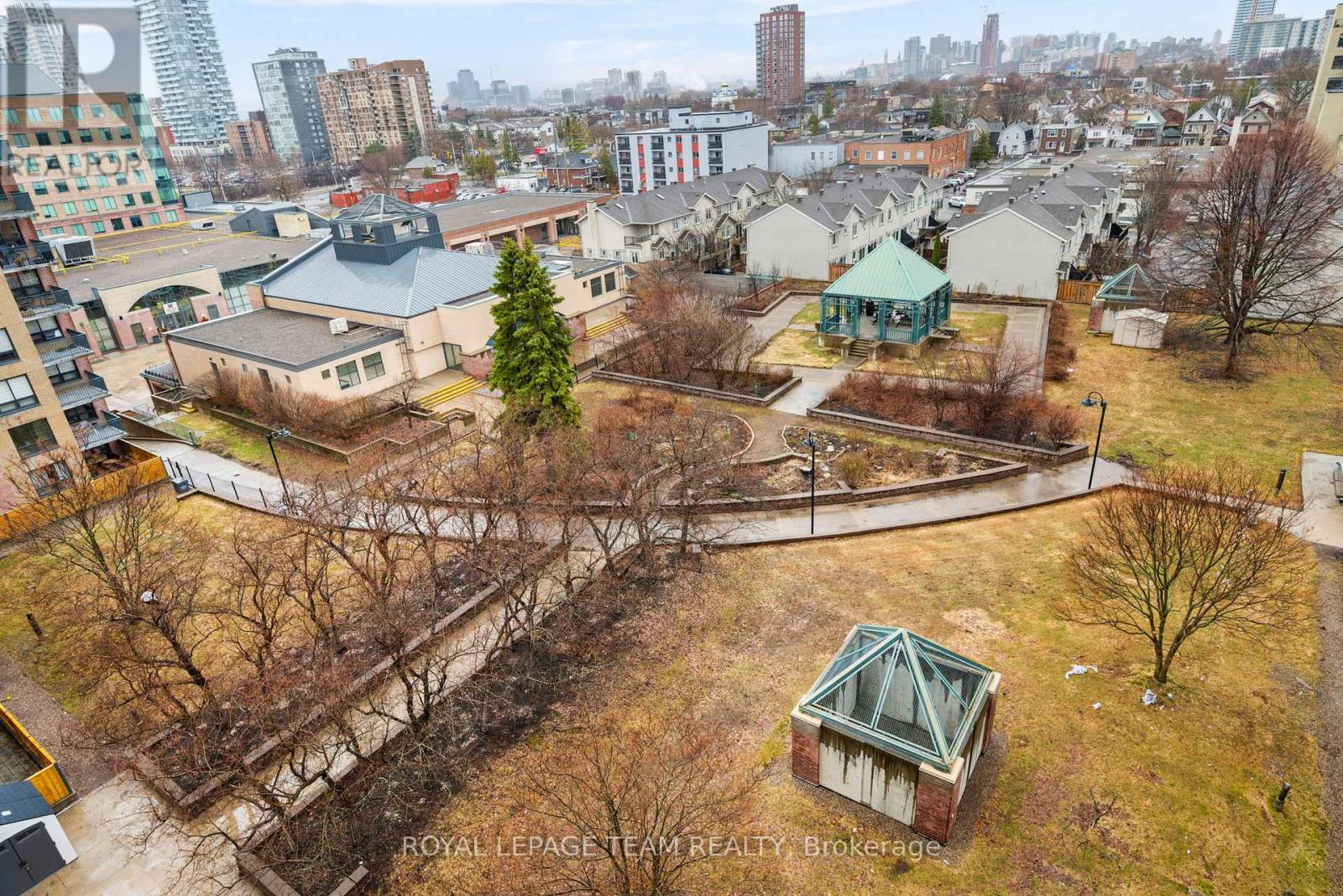 902 - 45 Holland Avenue, Ottawa, Ontario  K1Y 4S3 - Photo 28 - X13001960