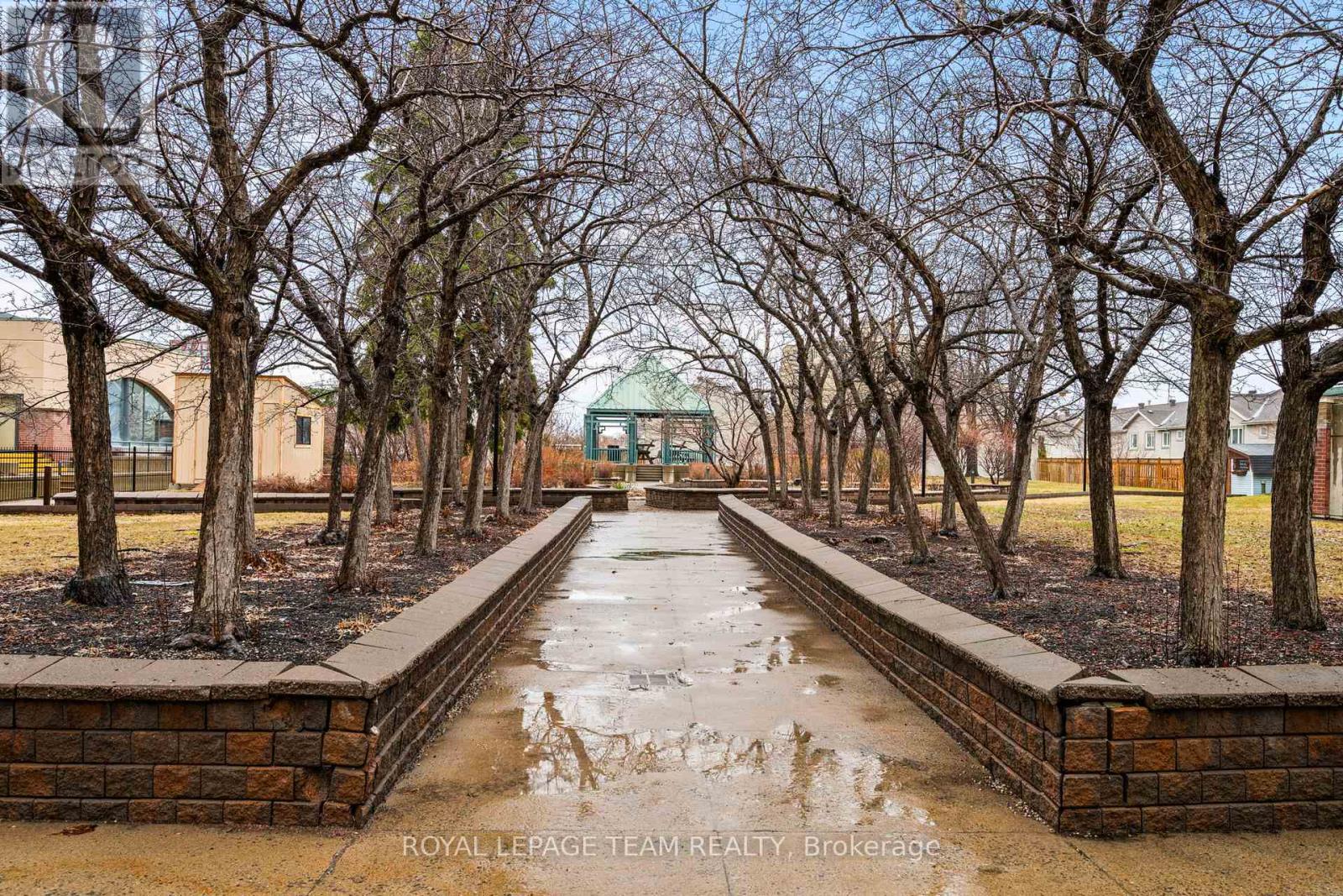 902 - 45 Holland Avenue, Ottawa, Ontario  K1Y 4S3 - Photo 29 - X13001960