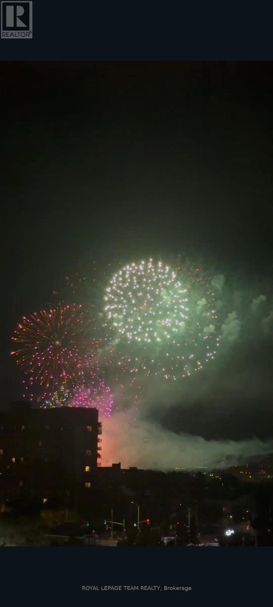 902 - 45 Holland Avenue, Ottawa, Ontario  K1Y 4S3 - Photo 32 - X13001960