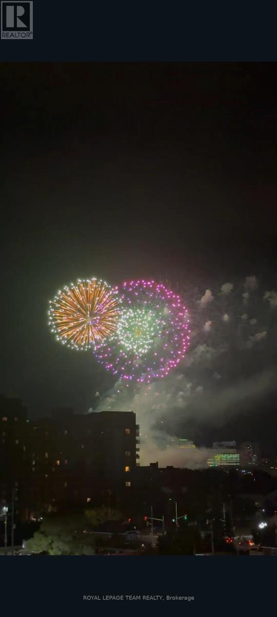 902 - 45 Holland Avenue, Ottawa, Ontario  K1Y 4S3 - Photo 33 - X13001960