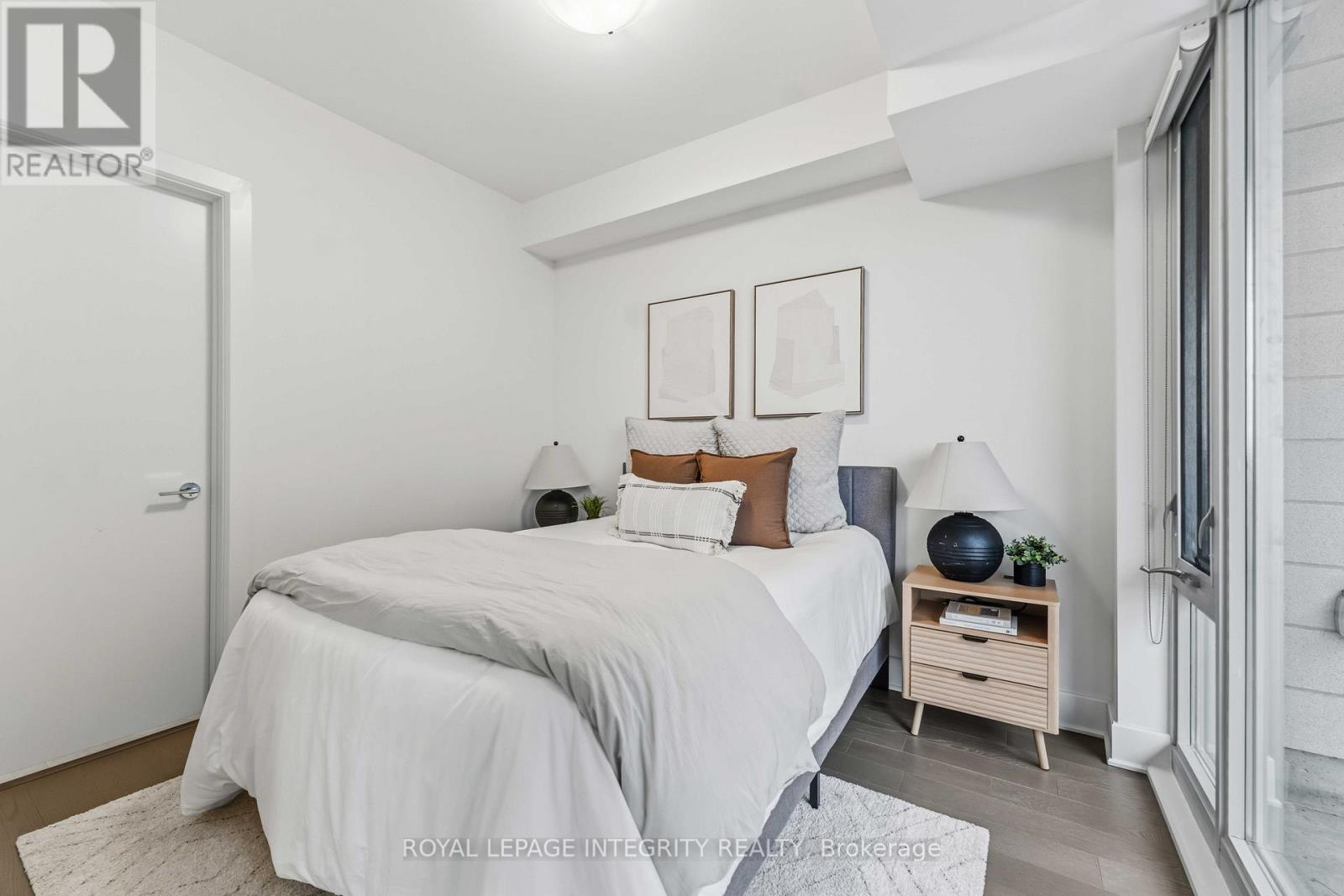 1007 - 255 Bay Street, Ottawa, Ontario  K1R 0C5 - Photo 13 - X13001984