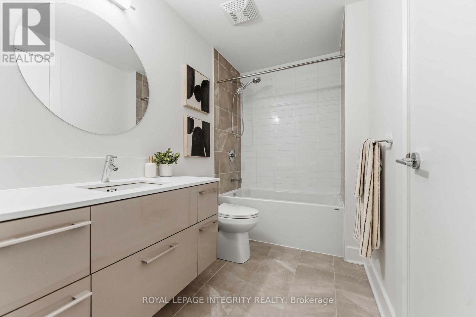 1007 - 255 Bay Street, Ottawa, Ontario  K1R 0C5 - Photo 16 - X13001984