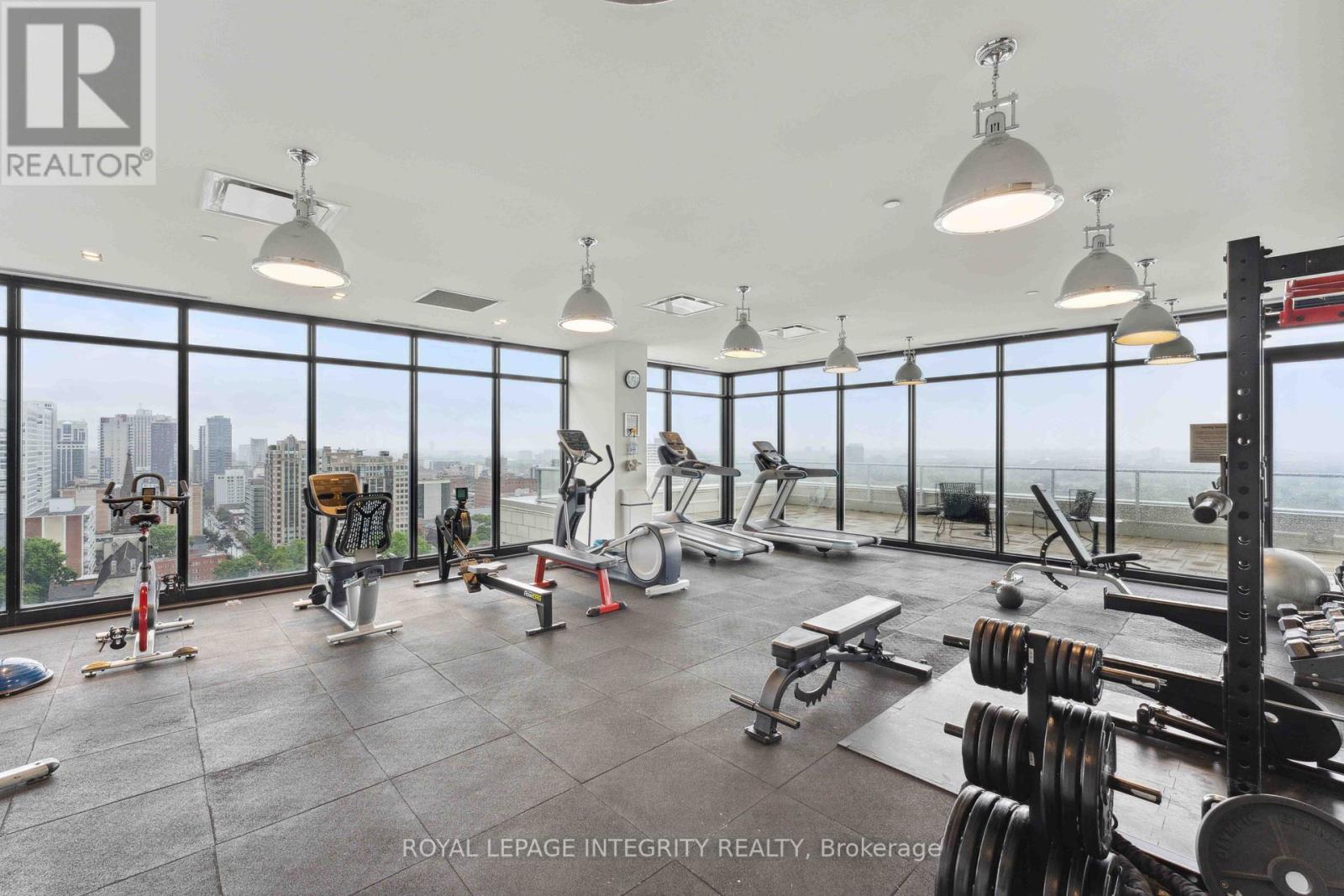 1007 - 255 Bay Street, Ottawa, Ontario  K1R 0C5 - Photo 21 - X13001984