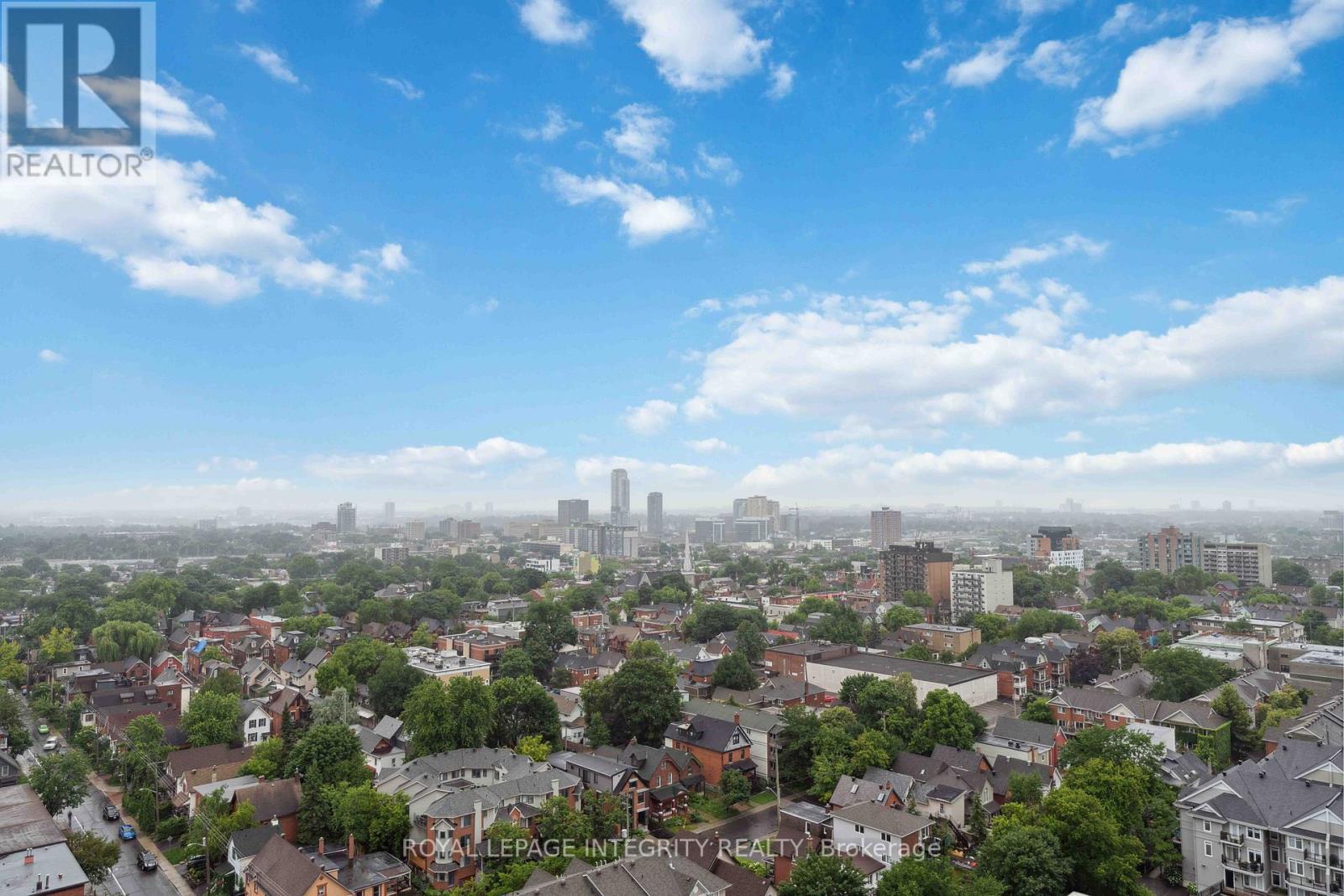 1007 - 255 Bay Street, Ottawa, Ontario  K1R 0C5 - Photo 24 - X13001984