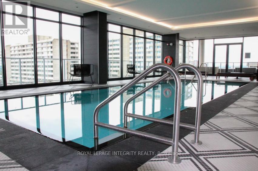 1007 - 255 Bay Street, Ottawa, Ontario  K1R 0C5 - Photo 25 - X13001984