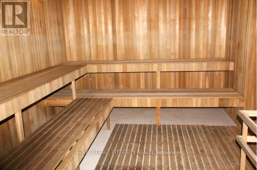 1007 - 255 Bay Street, Ottawa, Ontario  K1R 0C5 - Photo 26 - X13001984