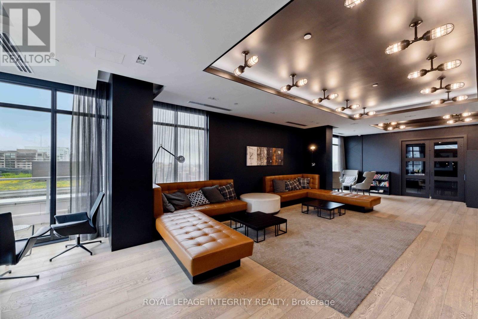 1007 - 255 Bay Street, Ottawa, Ontario  K1R 0C5 - Photo 27 - X13001984