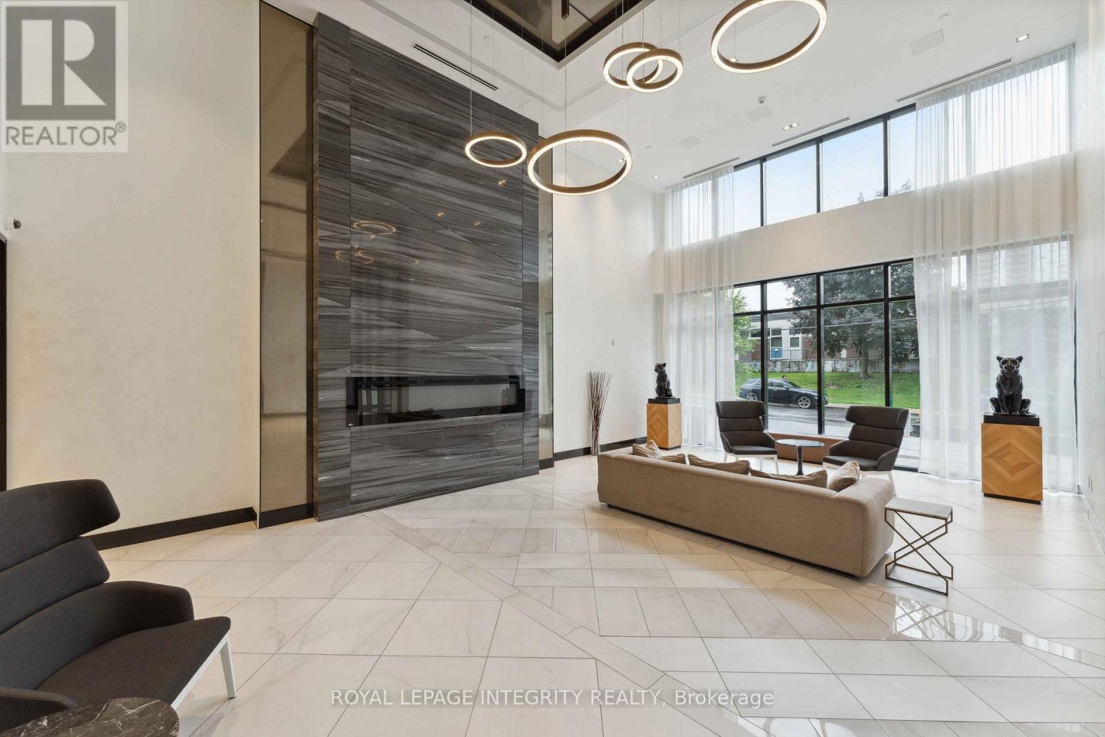 1007 - 255 Bay Street, Ottawa, Ontario  K1R 0C5 - Photo 32 - X13001984