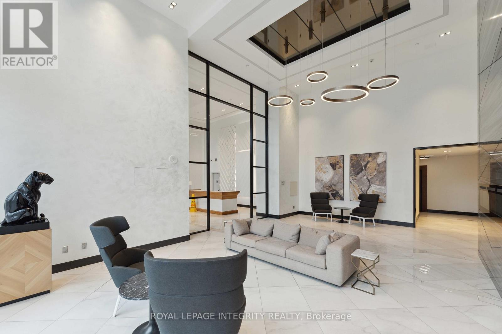 1007 - 255 Bay Street, Ottawa, Ontario  K1R 0C5 - Photo 33 - X13001984