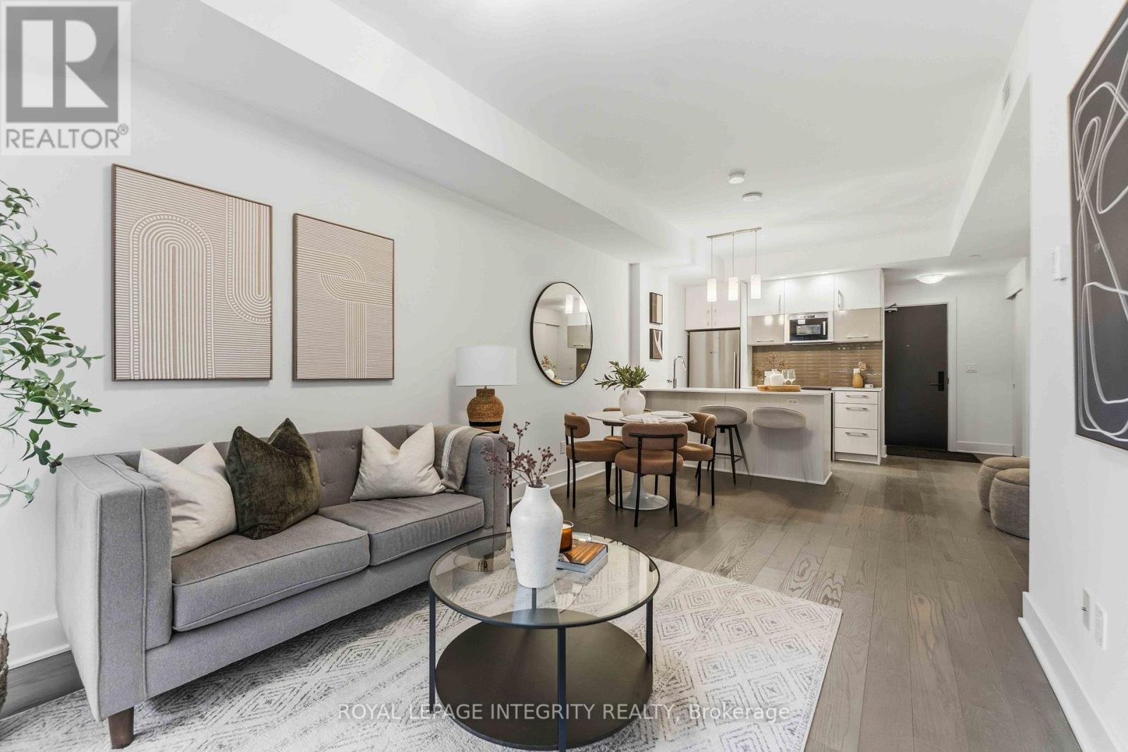 1007 - 255 Bay Street, Ottawa, Ontario  K1R 0C5 - Photo 8 - X13001984