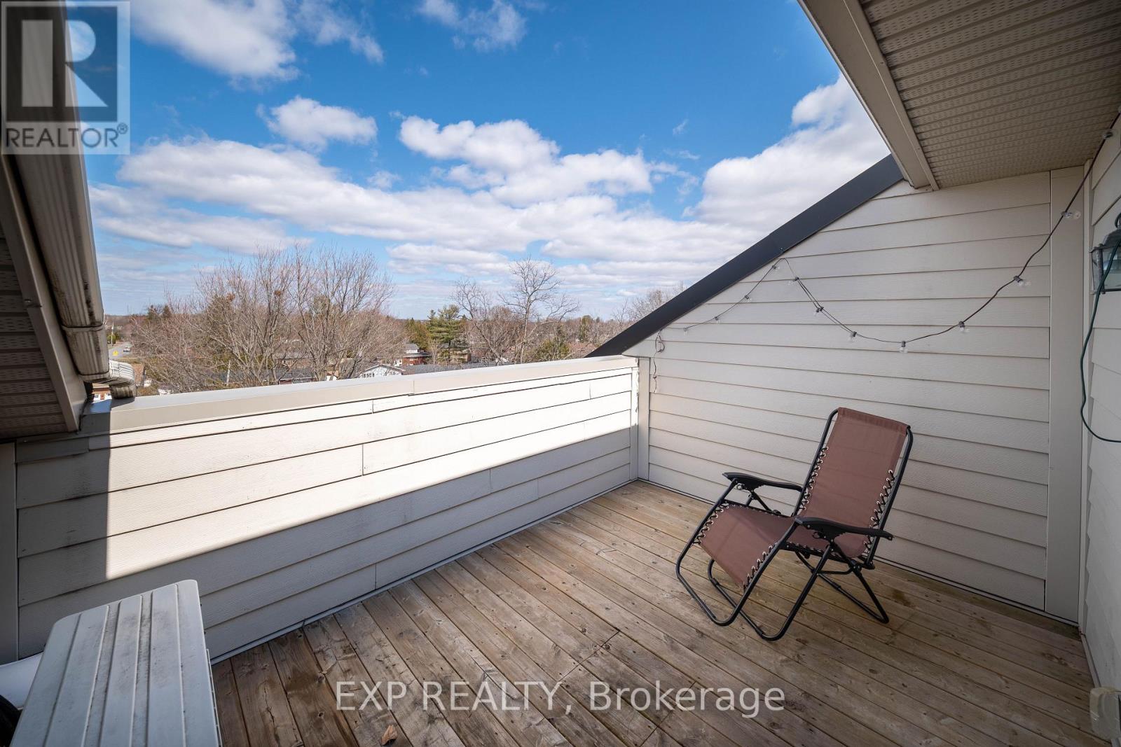 28 Meach Private, Ottawa, Ontario  K2S 0T8 - Photo 22 - X13002008