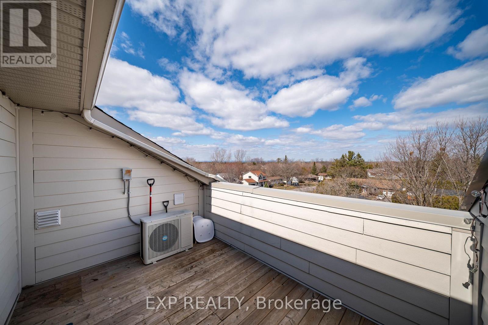 28 Meach Private, Ottawa, Ontario  K2S 0T8 - Photo 23 - X13002008