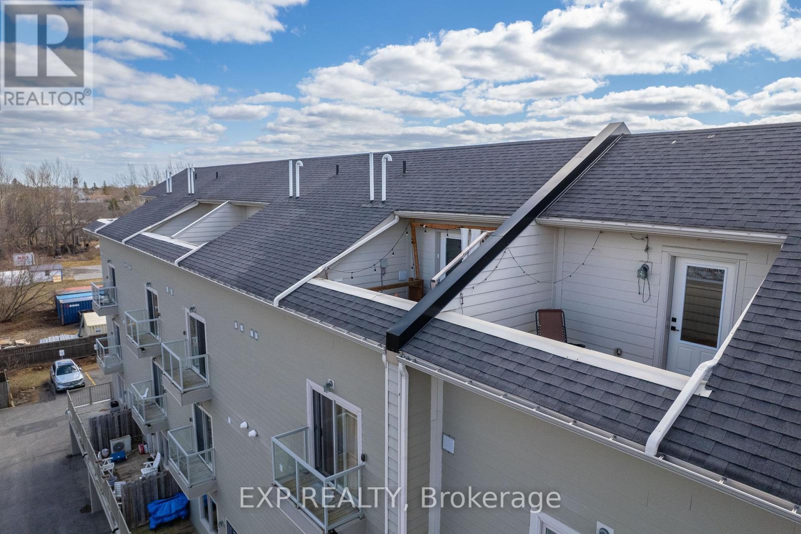 28 Meach Private, Ottawa, Ontario  K2S 0T8 - Photo 30 - X13002008