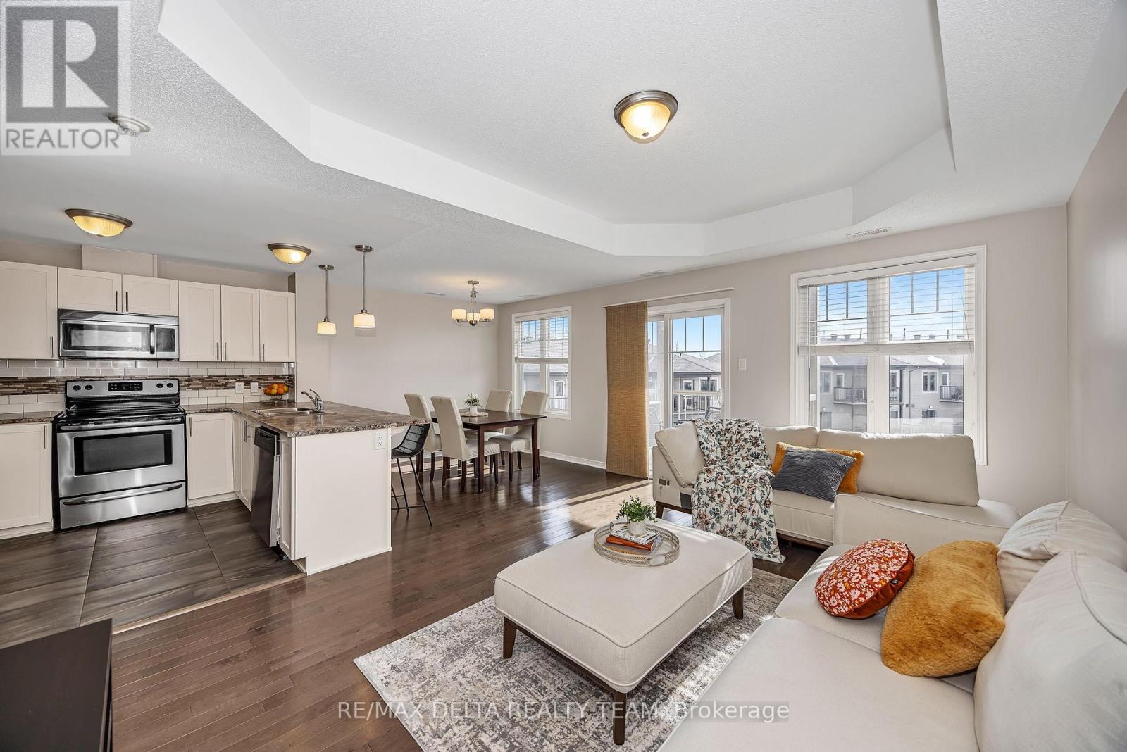 7 - 486 Via Verona Avenue, Ottawa, Ontario  K2J 6B3 - Photo 10 - X13002028