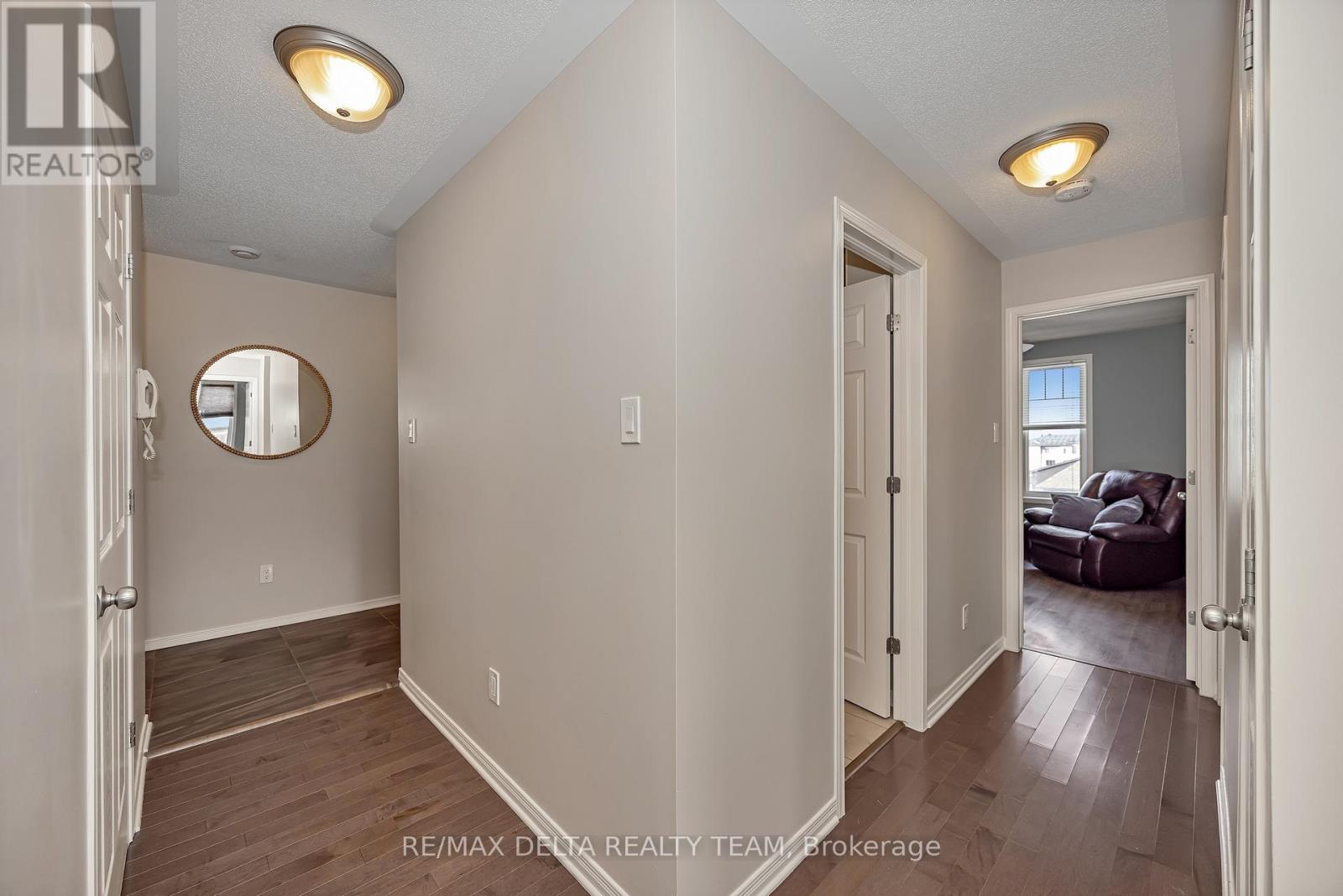 7 - 486 Via Verona Avenue, Ottawa, Ontario  K2J 6B3 - Photo 11 - X13002028