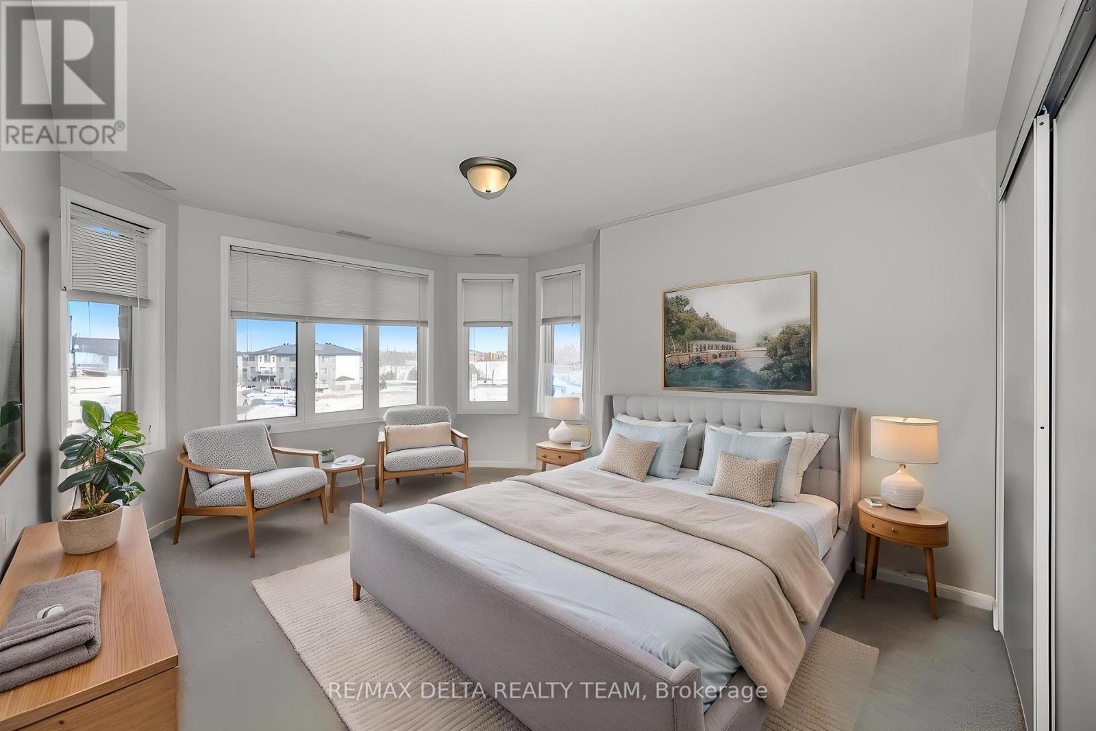 7 - 486 Via Verona Avenue, Ottawa, Ontario  K2J 6B3 - Photo 13 - X13002028