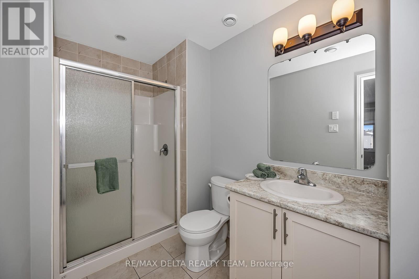 7 - 486 Via Verona Avenue, Ottawa, Ontario  K2J 6B3 - Photo 14 - X13002028