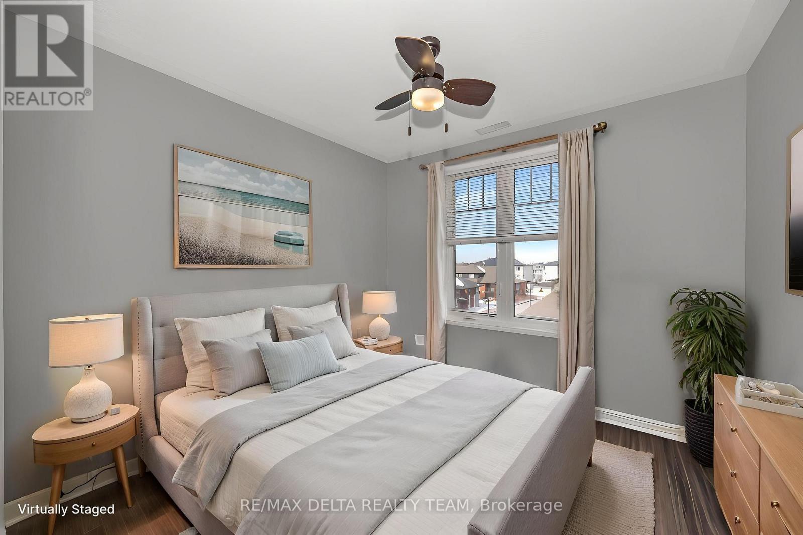 7 - 486 Via Verona Avenue, Ottawa, Ontario  K2J 6B3 - Photo 15 - X13002028