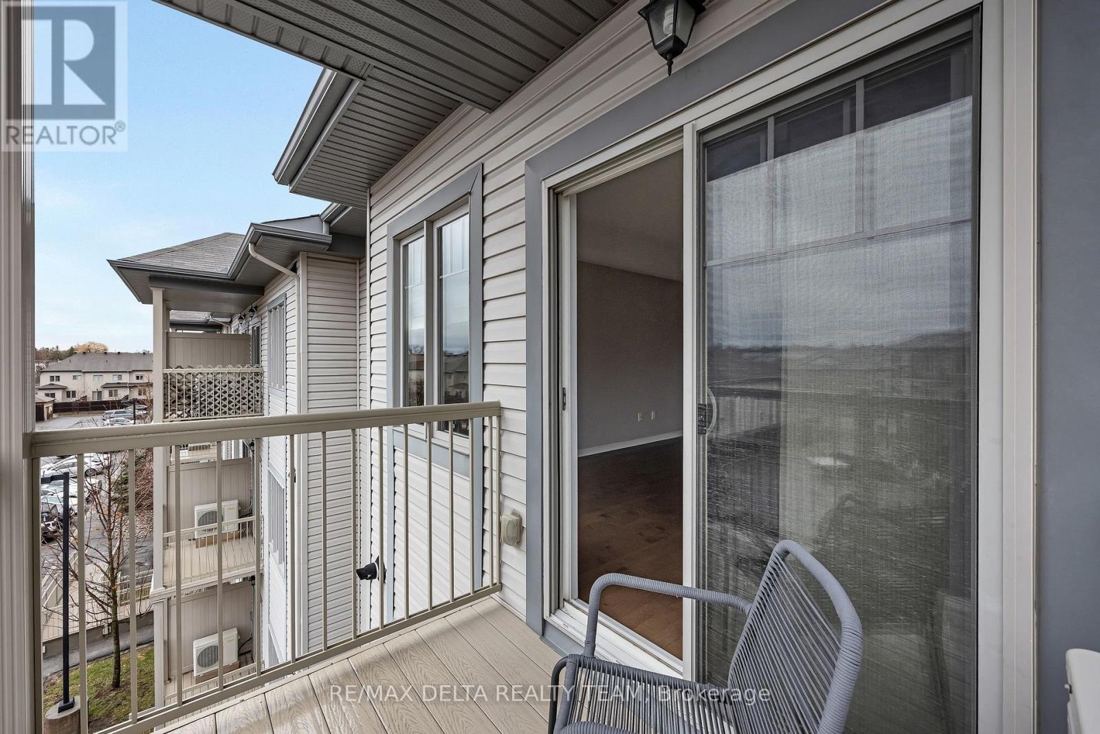 7 - 486 Via Verona Avenue, Ottawa, Ontario  K2J 6B3 - Photo 17 - X13002028