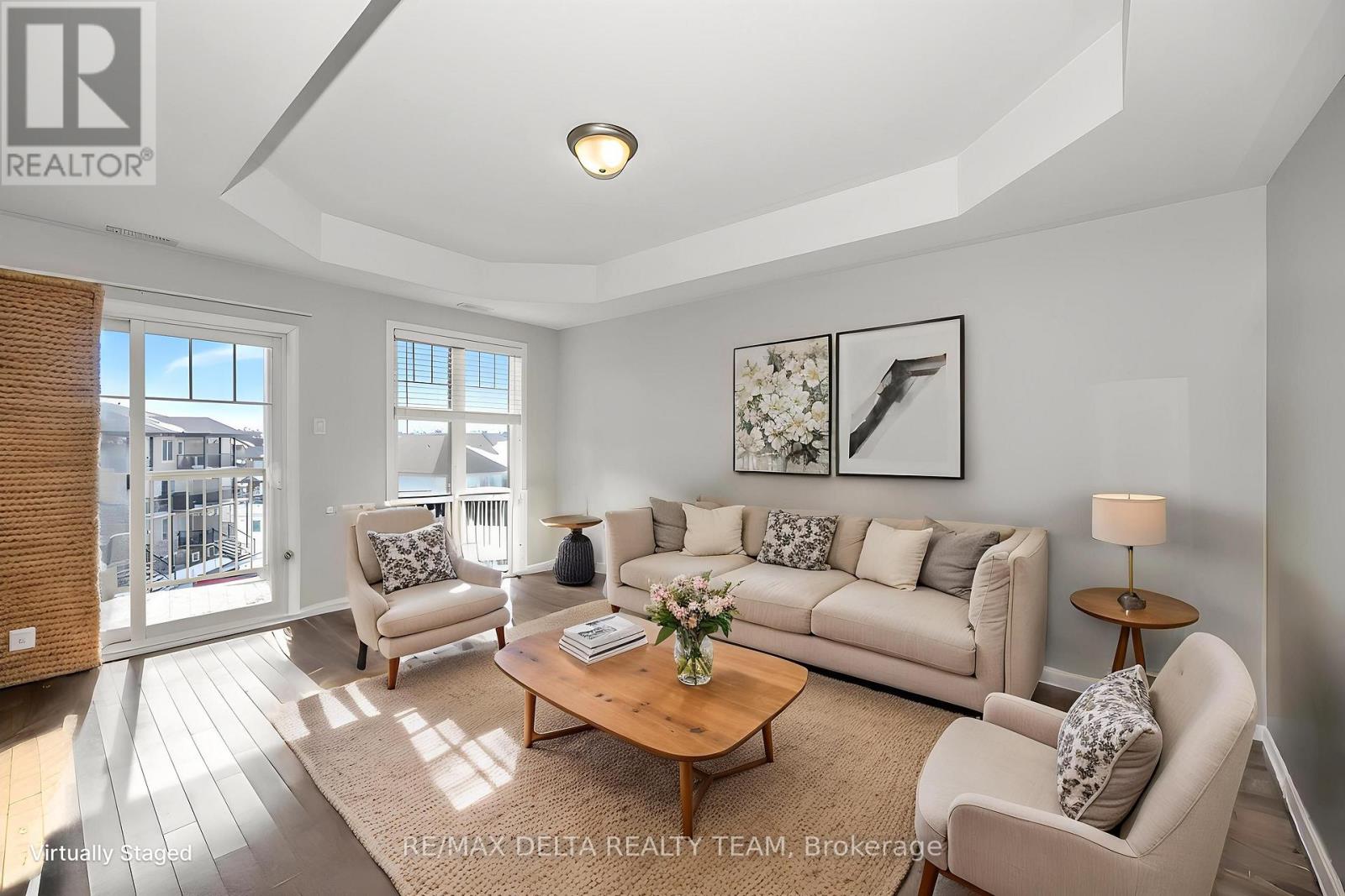 7 - 486 Via Verona Avenue, Ottawa, Ontario  K2J 6B3 - Photo 9 - X13002028