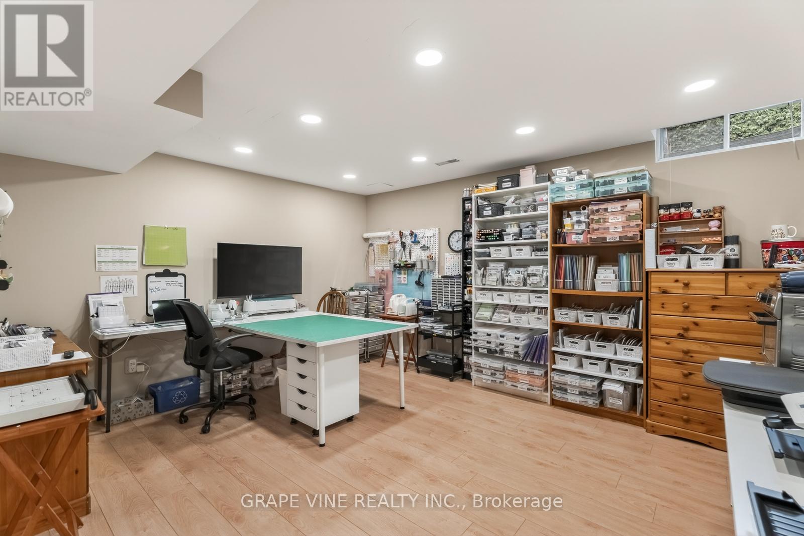 28 Delamere Drive, Ottawa, Ontario  K2S 1G7 - Photo 27 - X13002040