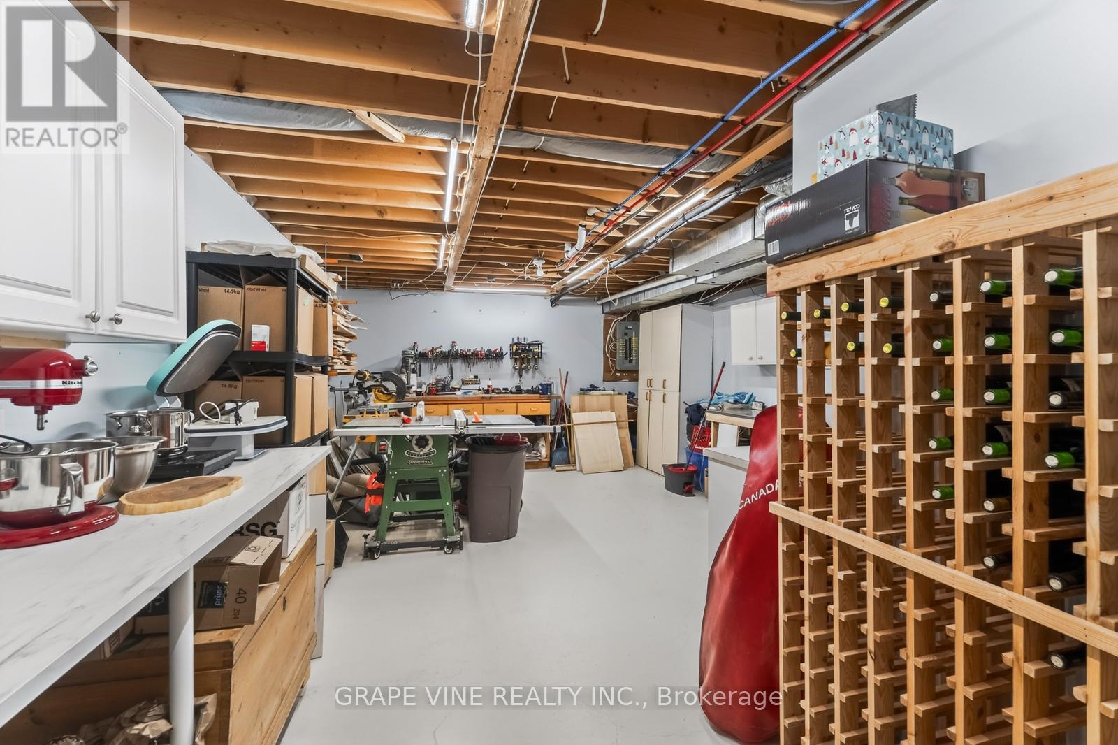 28 Delamere Drive, Ottawa, Ontario  K2S 1G7 - Photo 28 - X13002040