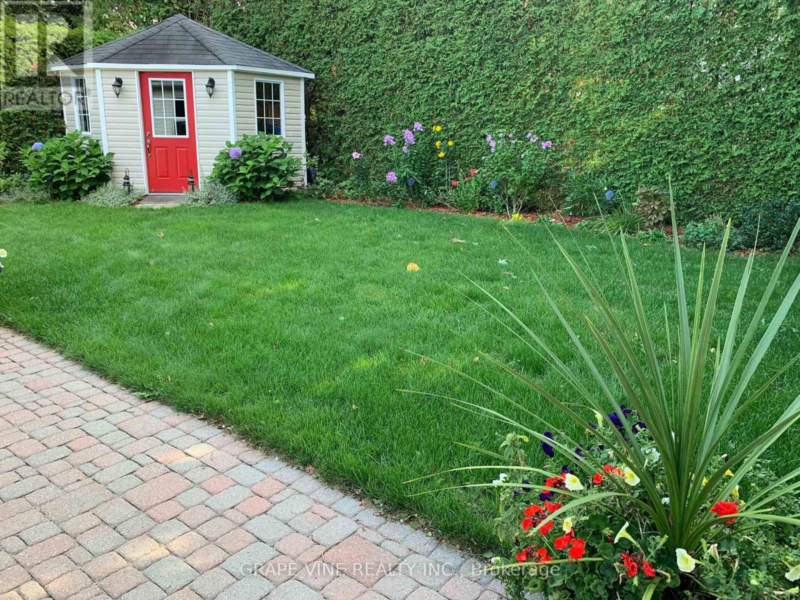 28 Delamere Drive, Ottawa, Ontario  K2S 1G7 - Photo 31 - X13002040