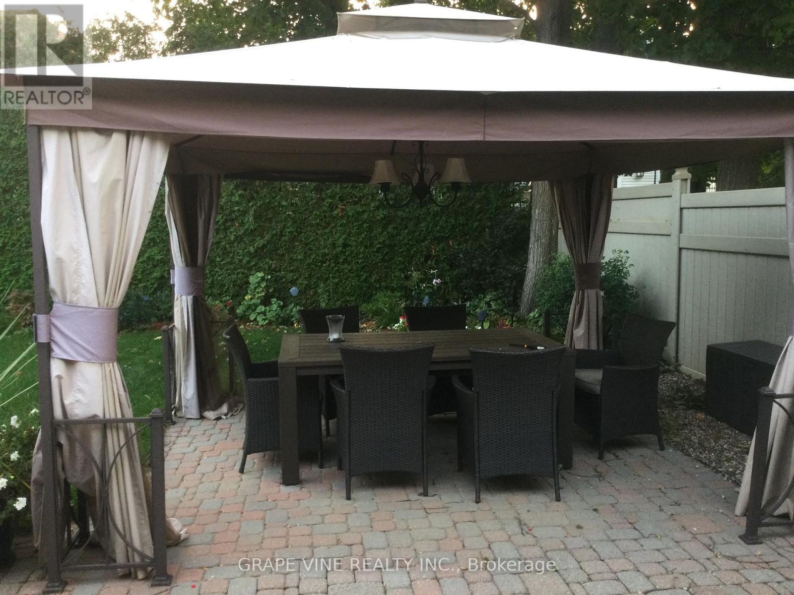 28 Delamere Drive, Ottawa, Ontario  K2S 1G7 - Photo 33 - X13002040