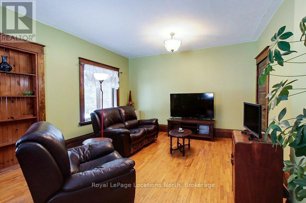 145693 12 Grey Road, Meaford, Ontario  N4L 1W5 - Photo 11 - X12688648