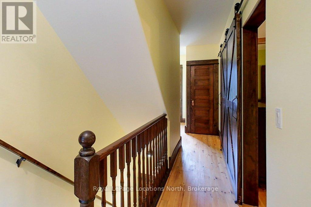 145693 12 Grey Road, Meaford, Ontario  N4L 1W5 - Photo 13 - X12688648