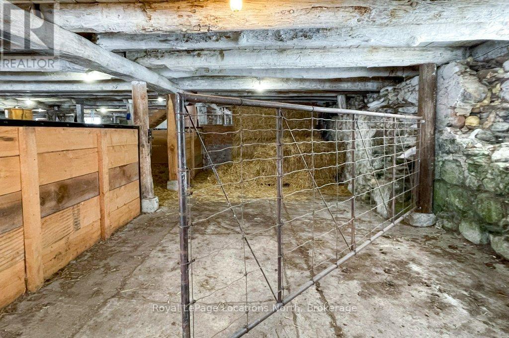 145693 12 Grey Road, Meaford, Ontario  N4L 1W5 - Photo 29 - X12688648