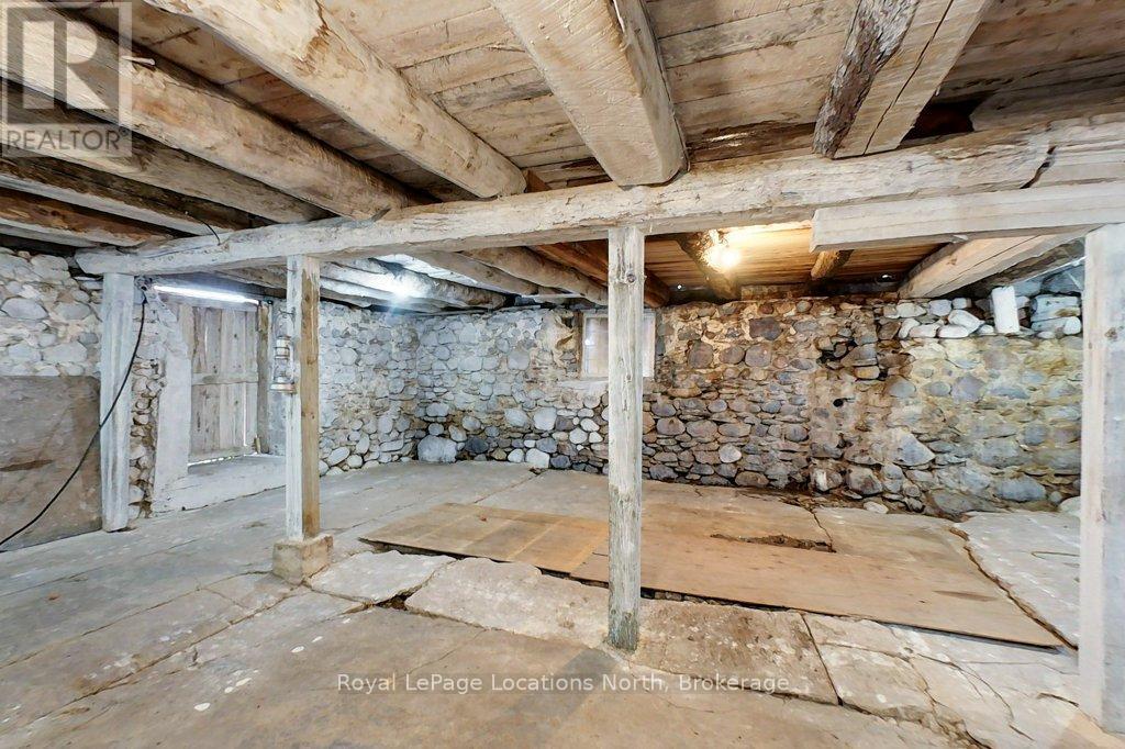 145693 12 Grey Road, Meaford, Ontario  N4L 1W5 - Photo 30 - X12688648