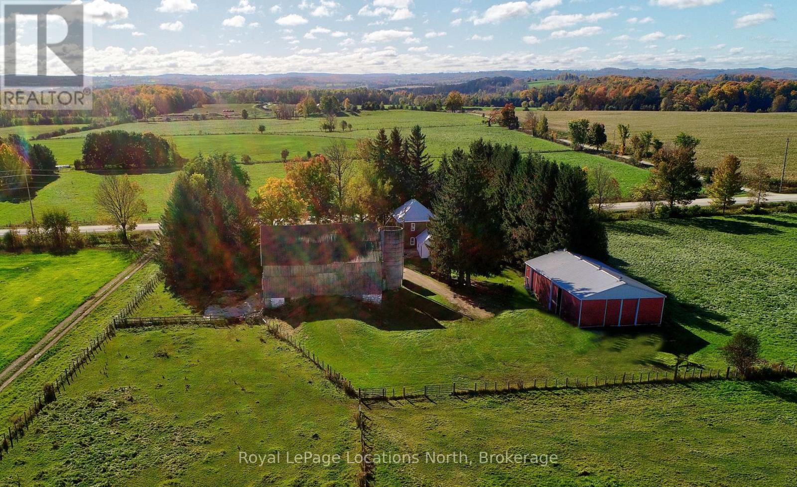 145693 12 Grey Road, Meaford, Ontario  N4L 1W5 - Photo 4 - X12688648