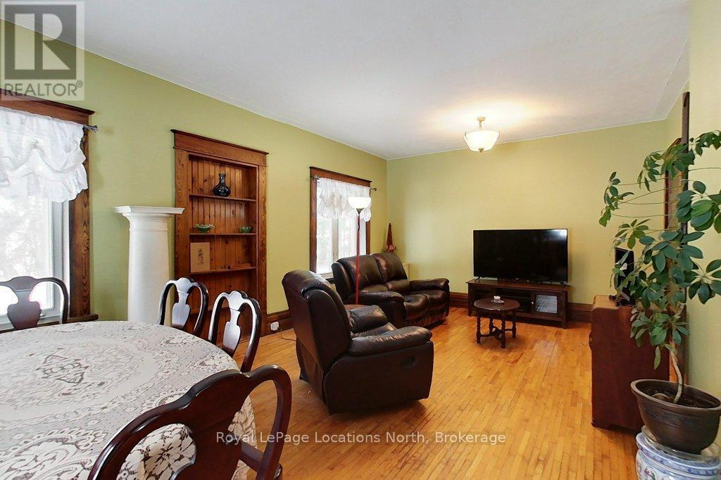 145693 Grey Rd 12 Road, Meaford, Ontario  N4L 1W5 - Photo 10 - X12688656