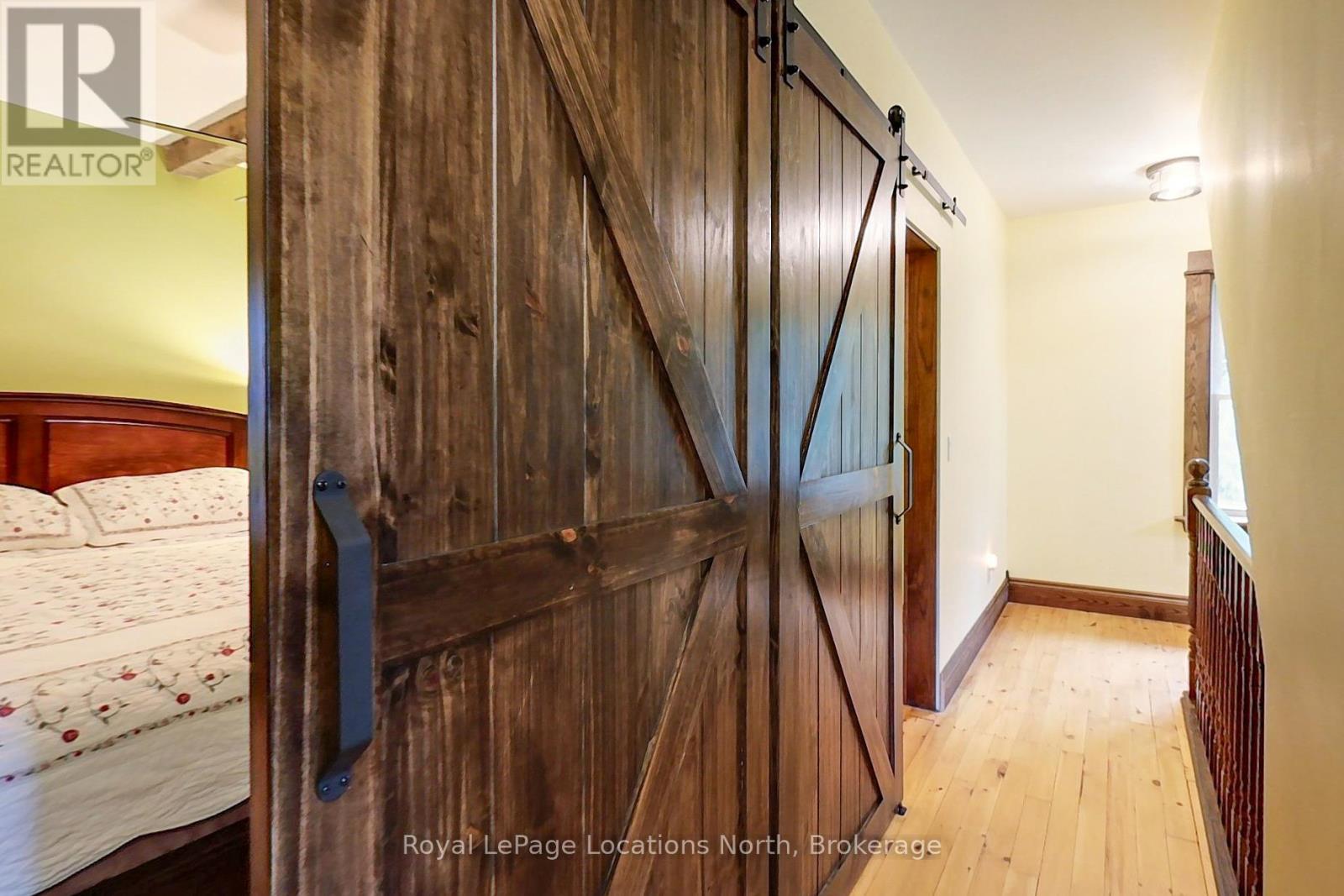 145693 Grey Rd 12 Road, Meaford, Ontario  N4L 1W5 - Photo 14 - X12688656