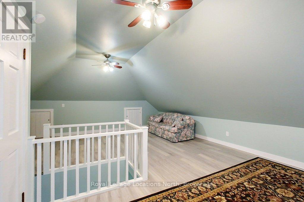 145693 12 Grey Road, Meaford, Ontario  N4L 1W5 - Photo 22 - X12688648