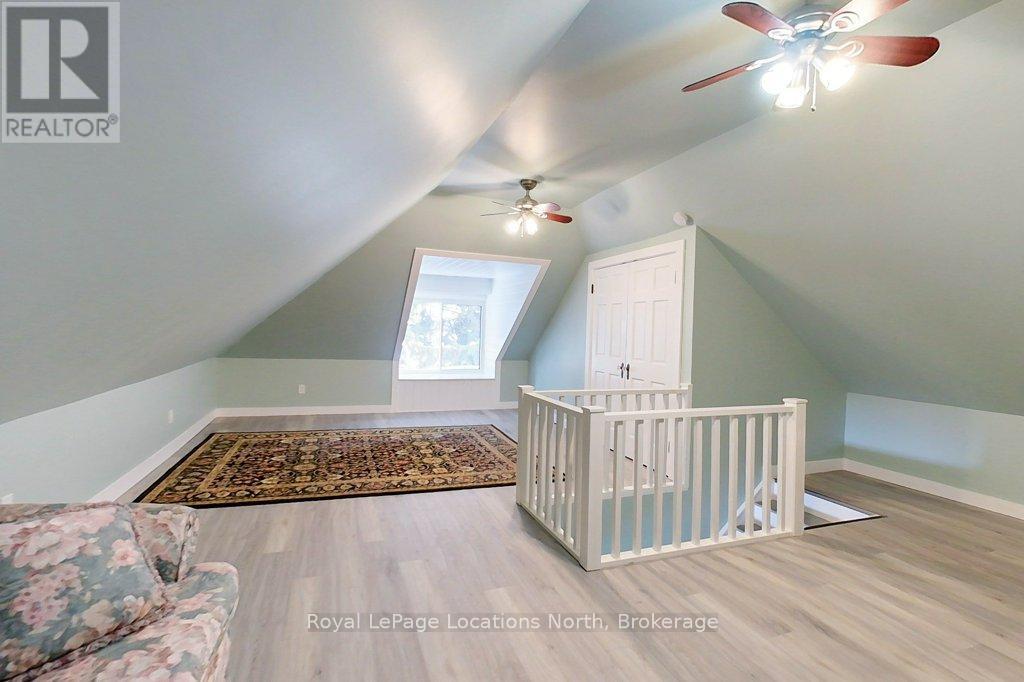 145693 12 Grey Road, Meaford, Ontario  N4L 1W5 - Photo 20 - X12688648