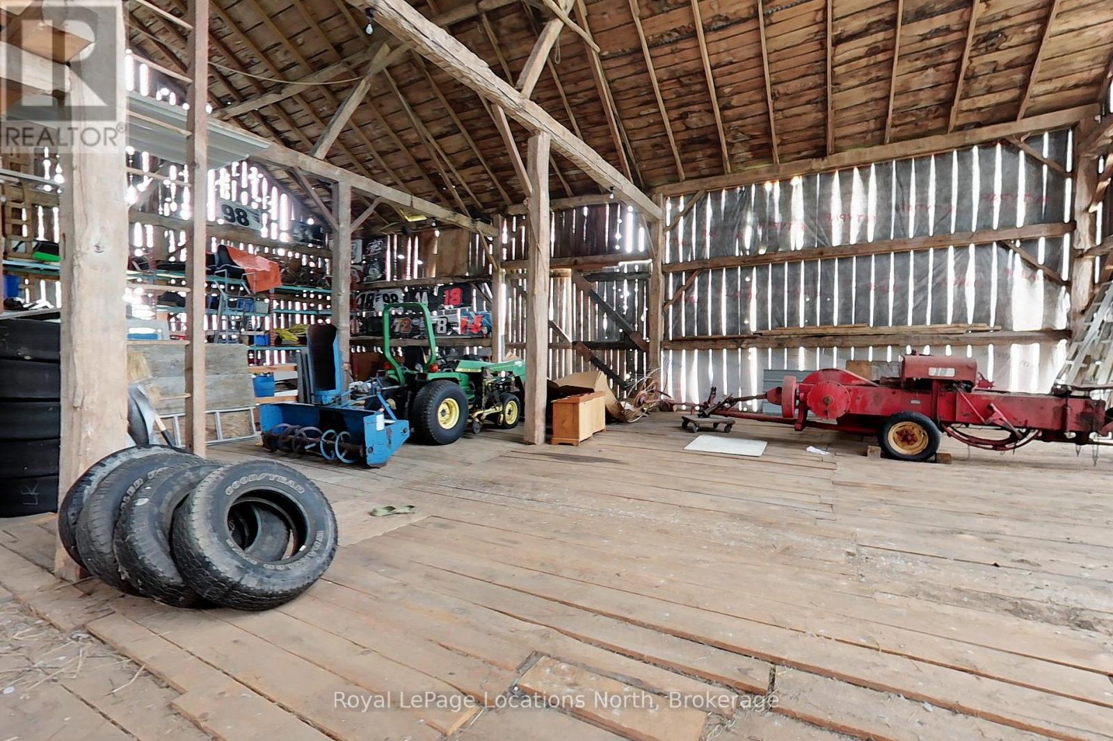 145693 12 Grey Road, Meaford, Ontario  N4L 1W5 - Photo 24 - X12688648