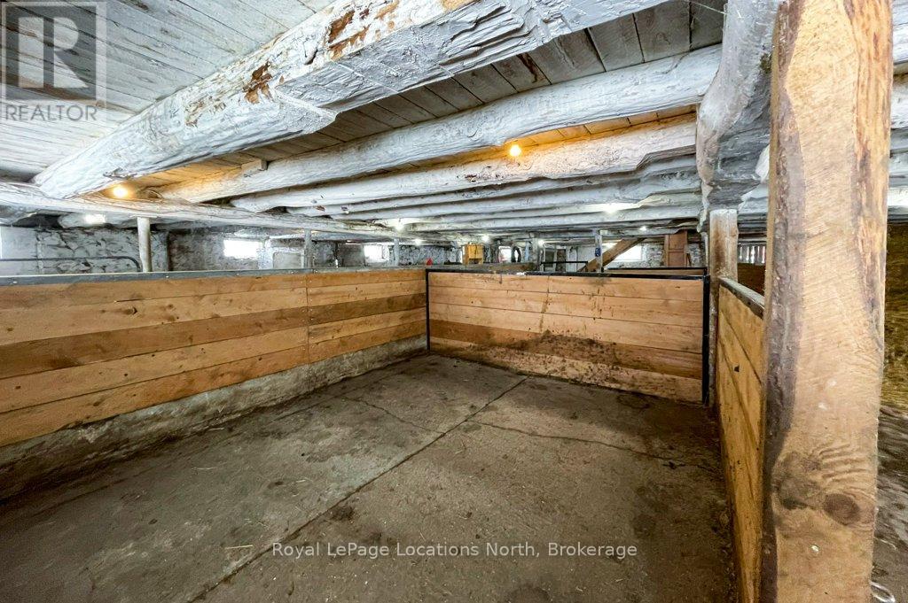 145693 12 Grey Road, Meaford, Ontario  N4L 1W5 - Photo 28 - X12688648