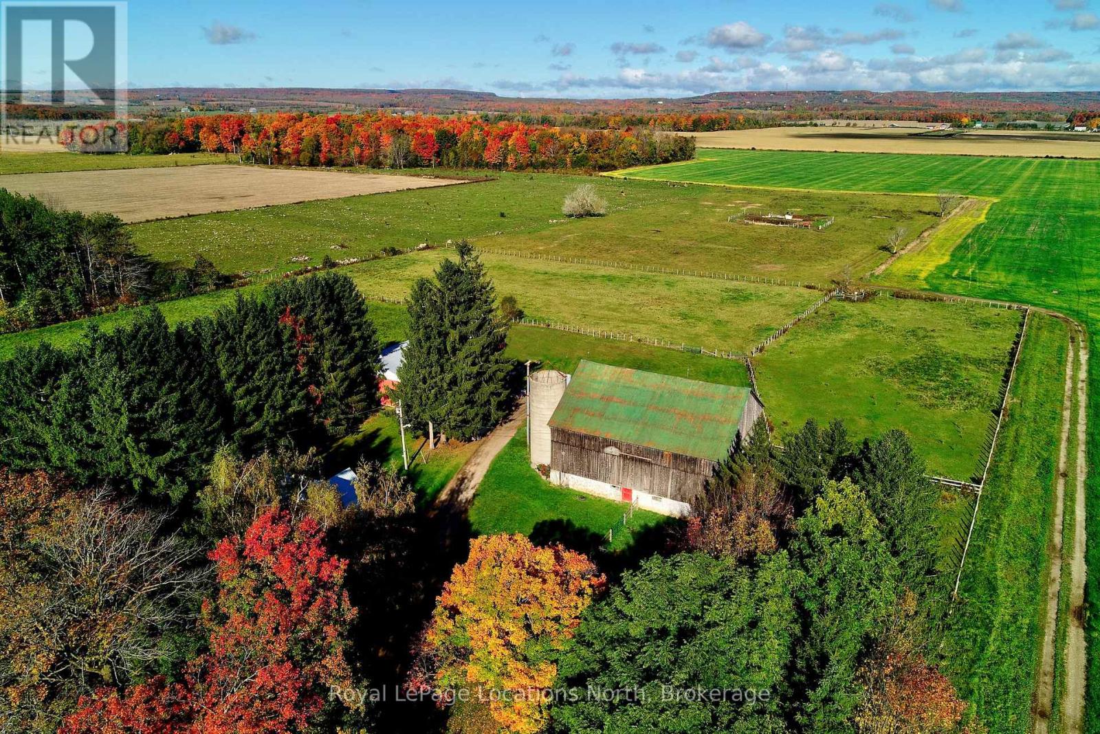 145693 12 Grey Road, Meaford, Ontario  N4L 1W5 - Photo 3 - X12688648