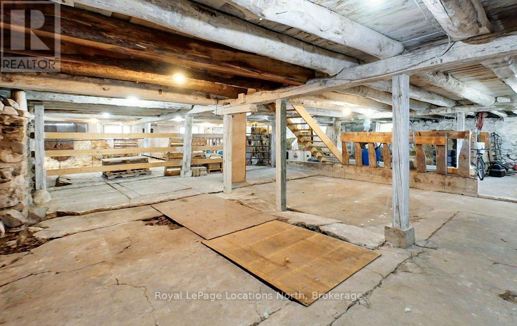 145693 Grey Rd 12 Road, Meaford, Ontario  N4L 1W5 - Photo 31 - X12688656